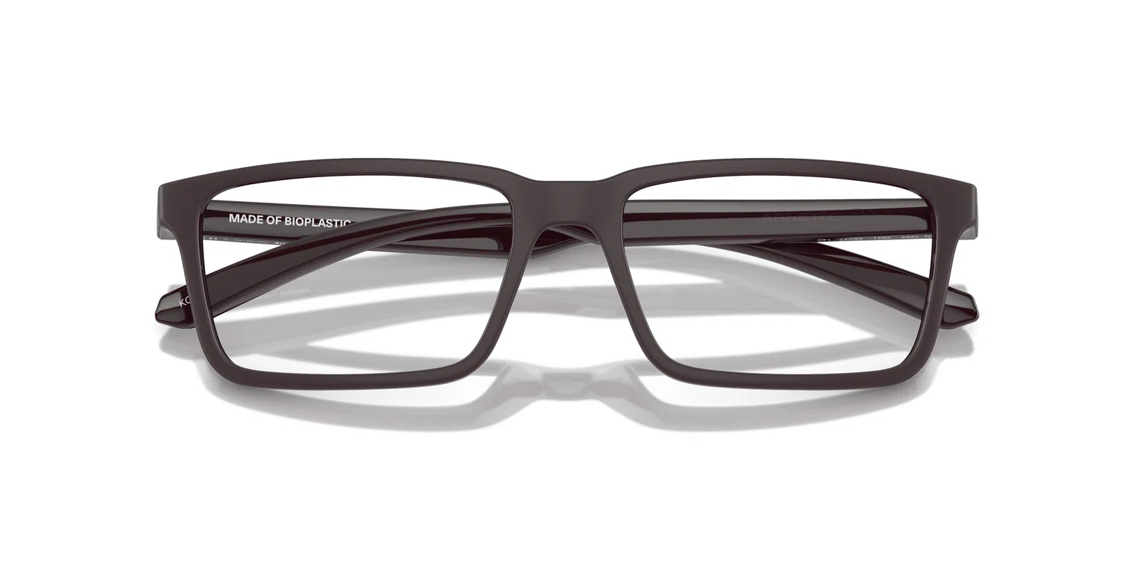 Arnette Koko 7253 Eyeglasses - view 34